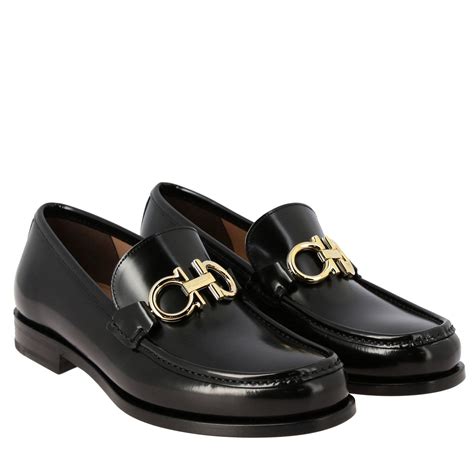 buy ferragamo shoes|ferragamo outlet.